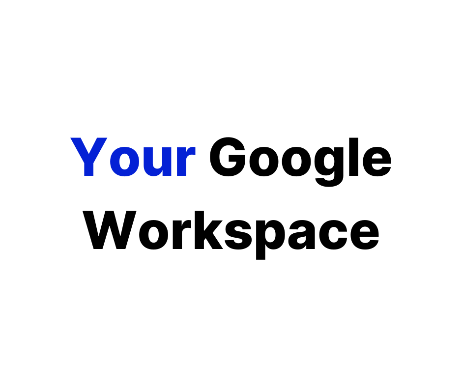 Google-Workspace-Administrator Fragenpool